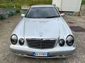 Mercedes-Benz E 220 Classe E - W210 Berlinatd cdi Classic Selection siva - thumbnail 1