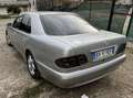Mercedes-Benz E 220 Classe E - W210 Berlinatd cdi Classic Selection siva - thumbnail 2
