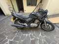 Honda CB 500 Nero - thumbnail 3