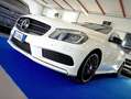 Mercedes-Benz A 200 DARK NIGHT EDITION AUT TETTO 18" PRONTA Wit - thumbnail 3