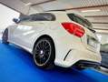 Mercedes-Benz A 200 DARK NIGHT EDITION AUT TETTO 18" PRONTA Wit - thumbnail 8