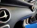 Mercedes-Benz A 200 DARK NIGHT EDITION AUT TETTO 18" PRONTA Wit - thumbnail 36