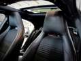 Mercedes-Benz A 200 DARK NIGHT EDITION AUT TETTO 18" PRONTA Wit - thumbnail 30