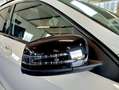 Mercedes-Benz A 200 DARK NIGHT EDITION AUT TETTO 18" PRONTA Wit - thumbnail 23