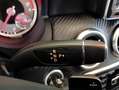 Mercedes-Benz A 200 DARK NIGHT EDITION AUT TETTO 18" PRONTA Wit - thumbnail 34