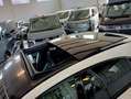 Mercedes-Benz A 200 DARK NIGHT EDITION AUT TETTO 18" PRONTA Wit - thumbnail 15