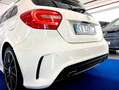 Mercedes-Benz A 200 DARK NIGHT EDITION AUT TETTO 18" PRONTA Wit - thumbnail 26