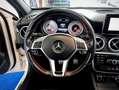 Mercedes-Benz A 200 DARK NIGHT EDITION AUT TETTO 18" PRONTA Wit - thumbnail 35