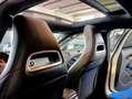 Mercedes-Benz A 200 DARK NIGHT EDITION AUT TETTO 18" PRONTA Wit - thumbnail 10