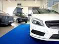 Mercedes-Benz A 200 DARK NIGHT EDITION AUT TETTO 18" PRONTA Wit - thumbnail 4