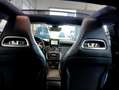 Mercedes-Benz A 200 DARK NIGHT EDITION AUT TETTO 18" PRONTA Wit - thumbnail 39