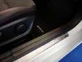 Mercedes-Benz A 200 DARK NIGHT EDITION AUT TETTO 18" PRONTA Wit - thumbnail 27