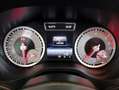 Mercedes-Benz A 200 DARK NIGHT EDITION AUT TETTO 18" PRONTA Wit - thumbnail 33