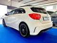 Mercedes-Benz A 200 DARK NIGHT EDITION AUT TETTO 18" PRONTA Wit - thumbnail 25