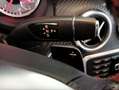 Mercedes-Benz A 200 DARK NIGHT EDITION AUT TETTO 18" PRONTA Wit - thumbnail 32