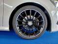 Mercedes-Benz A 200 DARK NIGHT EDITION AUT TETTO 18" PRONTA Wit - thumbnail 22