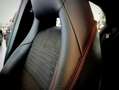 Mercedes-Benz A 200 DARK NIGHT EDITION AUT TETTO 18" PRONTA Wit - thumbnail 38