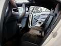 Mercedes-Benz A 200 DARK NIGHT EDITION AUT TETTO 18" PRONTA Wit - thumbnail 28