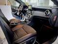 Mercedes-Benz A 200 DARK NIGHT EDITION AUT TETTO 18" PRONTA Wit - thumbnail 9