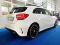 Mercedes-Benz A 200 DARK NIGHT EDITION AUT TETTO 18" PRONTA Wit - thumbnail 24
