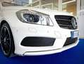 Mercedes-Benz A 200 DARK NIGHT EDITION AUT TETTO 18" PRONTA Wit - thumbnail 21