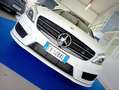 Mercedes-Benz A 200 DARK NIGHT EDITION AUT TETTO 18" PRONTA Wit - thumbnail 19