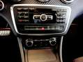 Mercedes-Benz A 200 DARK NIGHT EDITION AUT TETTO 18" PRONTA Wit - thumbnail 37