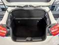 Mercedes-Benz A 200 DARK NIGHT EDITION AUT TETTO 18" PRONTA Wit - thumbnail 13