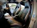 Mercedes-Benz A 200 DARK NIGHT EDITION AUT TETTO 18" PRONTA Wit - thumbnail 11