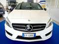 Mercedes-Benz A 200 DARK NIGHT EDITION AUT TETTO 18" PRONTA Wit - thumbnail 17