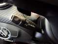Mercedes-Benz A 200 DARK NIGHT EDITION AUT TETTO 18" PRONTA Wit - thumbnail 31