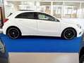 Mercedes-Benz A 200 DARK NIGHT EDITION AUT TETTO 18" PRONTA Wit - thumbnail 5