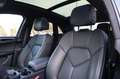 Porsche Macan 2.0 AWD/360*/SportChrono/Airmatic/ACC/R20 Grau - thumbnail 9