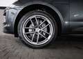 Porsche Macan 2.0 AWD/360*/SportChrono/Airmatic/ACC/R20 Grau - thumbnail 4