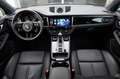 Porsche Macan 2.0 AWD/360*/SportChrono/Airmatic/ACC/R20 Grau - thumbnail 15