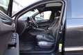 Porsche Macan 2.0 AWD/360*/SportChrono/Airmatic/ACC/R20 Grau - thumbnail 7