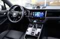 Porsche Macan 2.0 AWD/360*/SportChrono/Airmatic/ACC/R20 Grau - thumbnail 16
