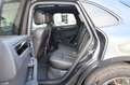 Porsche Macan 2.0 AWD/360*/SportChrono/Airmatic/ACC/R20 Grau - thumbnail 17