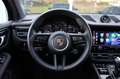 Porsche Macan 2.0 AWD/360*/SportChrono/Airmatic/ACC/R20 Grau - thumbnail 10