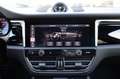 Porsche Macan 2.0 AWD/360*/SportChrono/Airmatic/ACC/R20 Grau - thumbnail 12