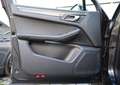 Porsche Macan 2.0 AWD/360*/SportChrono/Airmatic/ACC/R20 Grau - thumbnail 8