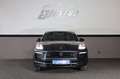 Porsche Macan 2.0 AWD/360*/SportChrono/Airmatic/ACC/R20 Grau - thumbnail 2