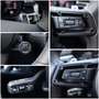 Porsche Macan 2.0 AWD/360*/SportChrono/Airmatic/ACC/R20 Grau - thumbnail 14