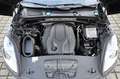 Porsche Macan 2.0 AWD/360*/SportChrono/Airmatic/ACC/R20 Grau - thumbnail 19