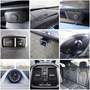 Porsche Macan 2.0 AWD/360*/SportChrono/Airmatic/ACC/R20 Grau - thumbnail 18