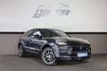 Porsche Macan 2.0 AWD/360*/SportChrono/Airmatic/ACC/R20 Grau - thumbnail 1
