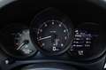 Porsche Macan 2.0 AWD/360*/SportChrono/Airmatic/ACC/R20 Grau - thumbnail 11