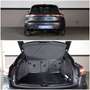 Porsche Macan 2.0 AWD/360*/SportChrono/Airmatic/ACC/R20 Grau - thumbnail 5