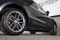 Porsche Macan 2.0 AWD/360*/SportChrono/Airmatic/ACC/R20 Grau - thumbnail 6