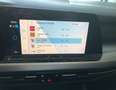 Volkswagen Golf 2.0 TDI Life Grigio - thumbnail 12
